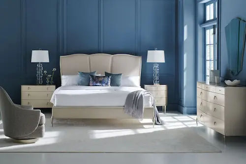 Taylor B Fine - Home Furniture Singapore (Credit: Taylor B Fine)