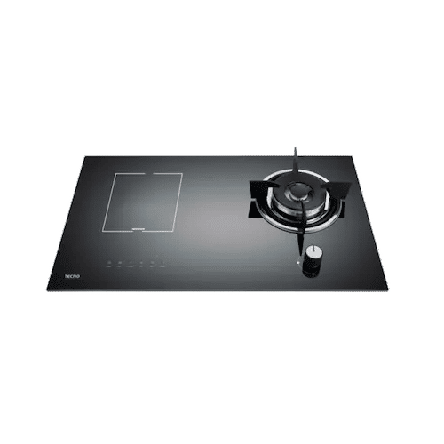 Tecno T788GI - Cooker Hob Singapore (Credit: Hoekee)