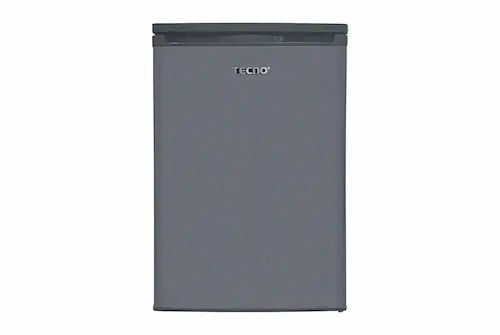 Tecno Upright Freezer 85L - Freezers Singapore (Credit: Lazada)