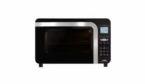 Tefal OF2858 Delice XL - Ovens Singapore (Credit: Harvey Norman)