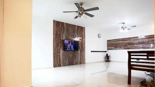 Tien Seng Marble - Marble Supplier Singapore (Credit: Tien Seng Marble)