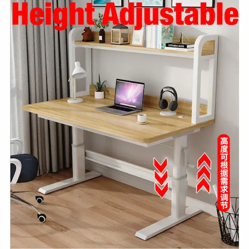 UMD STUDY TABLE - Study Table Singapore