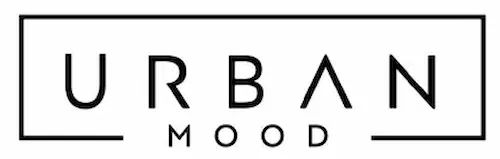 Urban Mood - Balcony Furniture Singapore (Credit: Urban Mood)