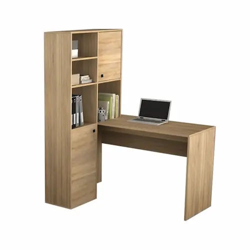 VHIVE Flexi Workstation - Study Table Singapore (Credit: Shopee)