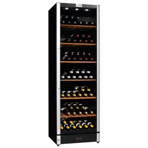 Vintec ALV190SG2E 198 - Wine Chiller Singapore (Credit: Lazada)