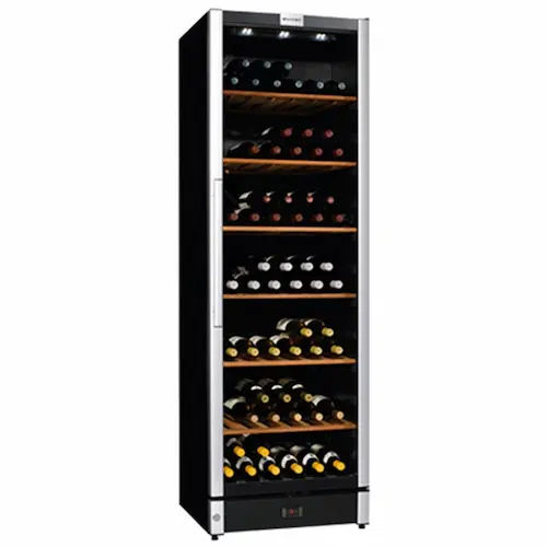 Vintec ALV190SG2E 198 - Wine Chiller Singapore (Credit: Lazada)