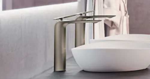 W Atelier - Bathroom Accessories Singapore (Credit: W Atelier) 