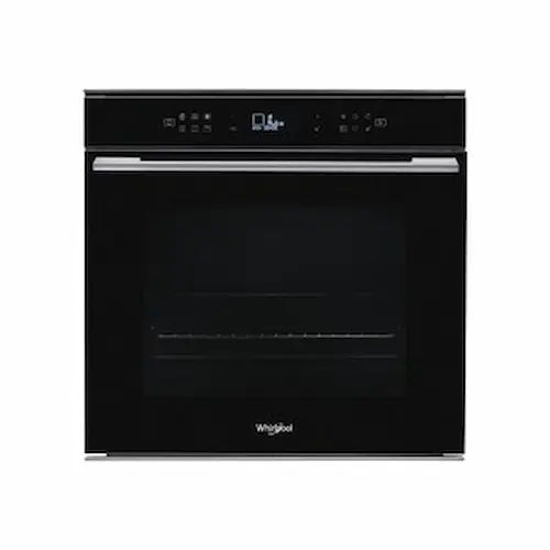 WHIRLPOOL AKZM693 67L BUILT-IN OVEN - Built In Oven Singapore (Credit: Shopee)