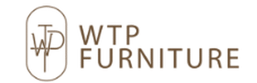 (Credit: WTP Furniture Company)