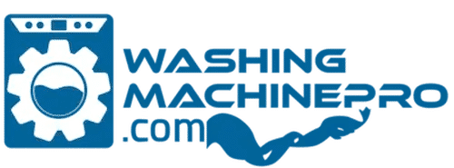 Washing Machine Pro - Washing Machine Repair Singapore (Credit: Washing Machine Pro)