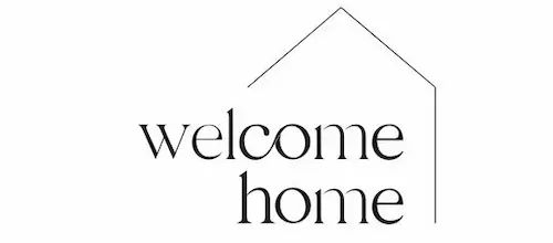Welcome Home - Home Accessories Singapore (Credit: Welcome Home)
