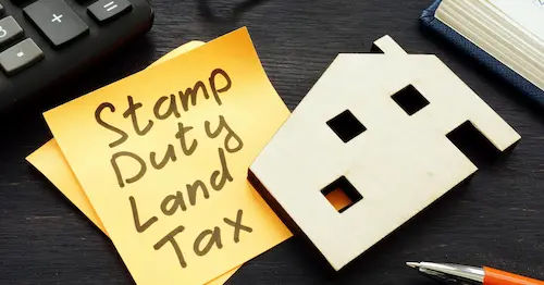 What Is Additional Buyer’s Stamp Duty - ABSD Singapore