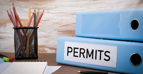 What Is a Temporary Occupation Permit - Prime Location Housing Singapore