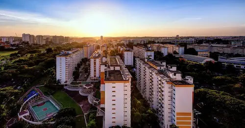 What Is the Prime Location Public Housing (PLH) Model - Prime Location Housing Singapore