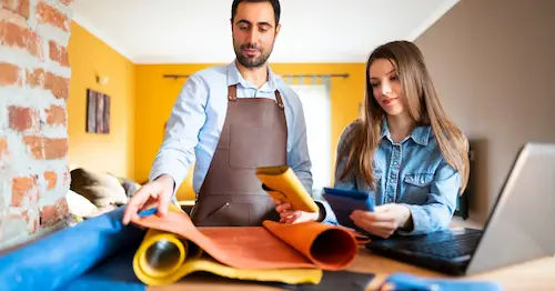 What Material to Substitute With What - Renovation Tips Singapore