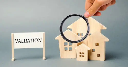 What is Property Valuation - Property Valuation Singapore