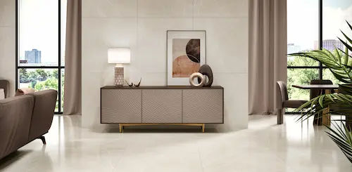 White Horse Ceramic - Tile Shop Singapore