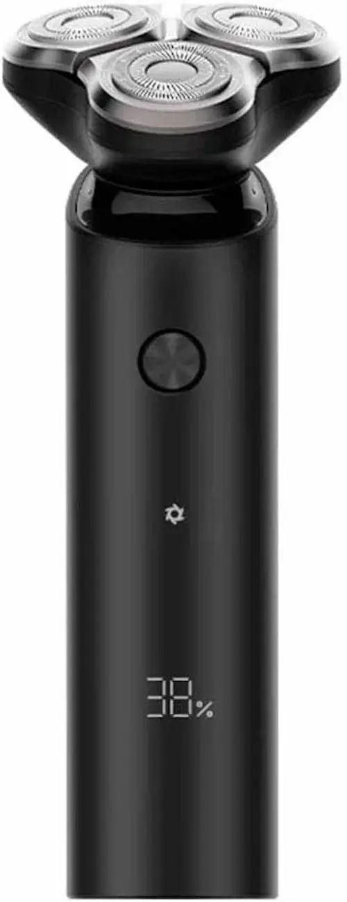 Xiaomi Electric Shaver - Electric Shaver Singapore (Credit: Amazon)