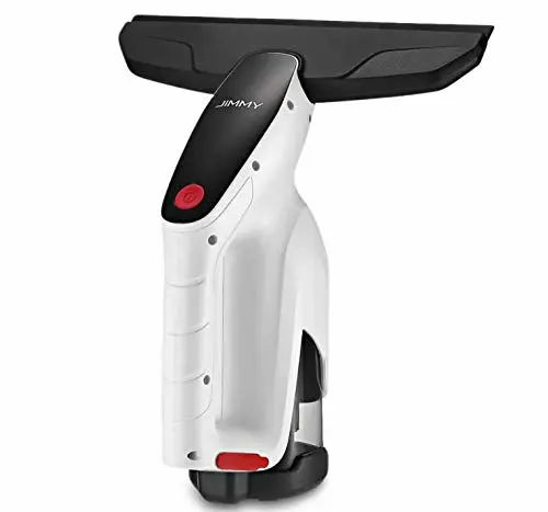 Xiaomi Jimmy Cordless Vacuum VW302 - Xiaomi Vacuum Cleaner Singapore (Credit: Amazon)