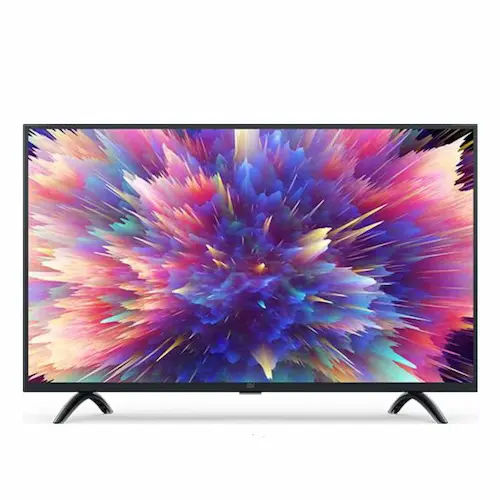 Xiaomi MI TV 4A - 32 inch TV Singapore (Credit: Shopee)