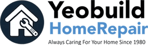 Yeobuild Home Repair - Microwave Oven Repair Singapore (Credit: Yeobuild Home Repair)