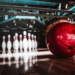 Bowling