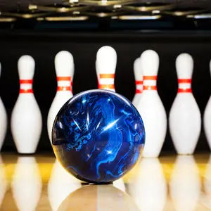 Bowling