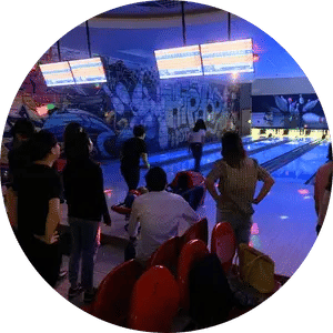 Bowling