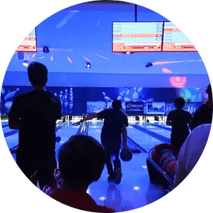 Bowling