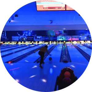 Bowling