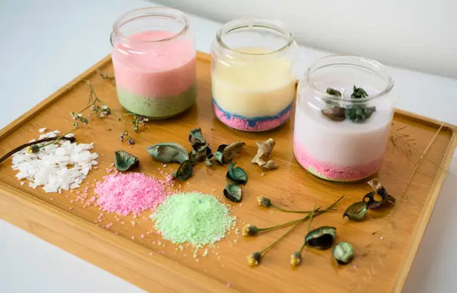 Birthday Gift Ideas DIY