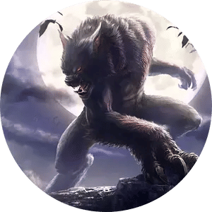 Curse Of The Werewolf - Escape Room Singapore