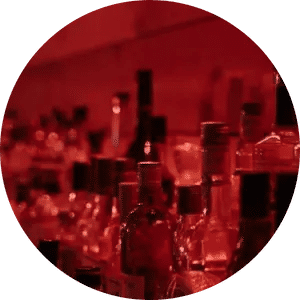 Jack's Hangover - Escape Room Singapore