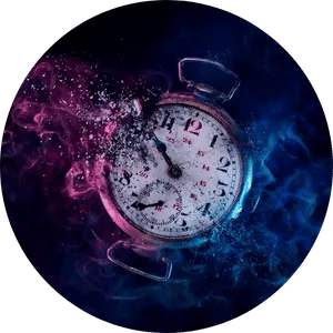 The Experiment - Escape Room Singapore