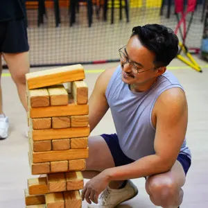 Giant Board Games Singapore