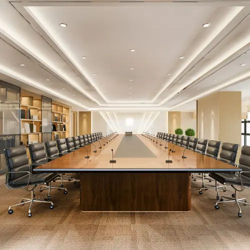 Team Building Games Singapore Locations - Other Venues