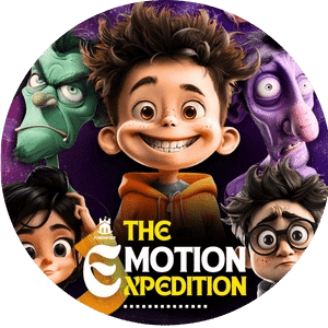 Emotion Expedition