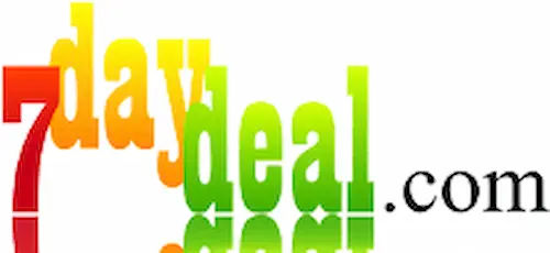 7DayDeal