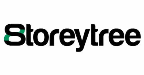 8StoreyTree - Best Camera Shops Singapore