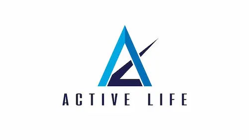 Active Life - Best Chiropractor Singapore