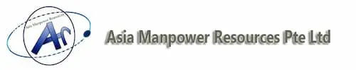 Asia Manpower Resources-Maid Agency Singapore