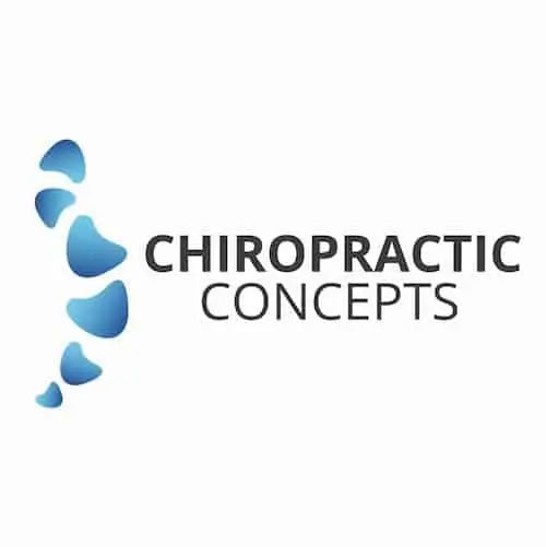 Chiropractic Concepts - Best Chiropractor Singapore