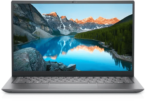 Dell Inspiron 14 - Best Cheap Laptop Singapore