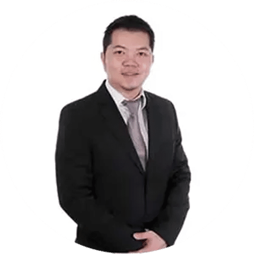 Dr Law Wei Seng - Best Best Gynaecologist Singapore