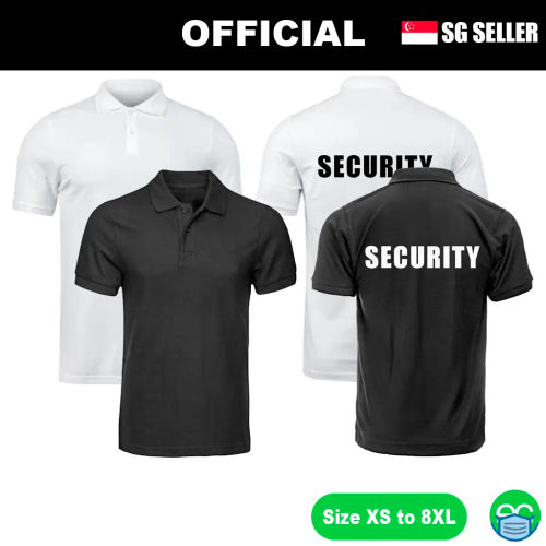 EC Embroid - Best T-Shirt Printing Singapore