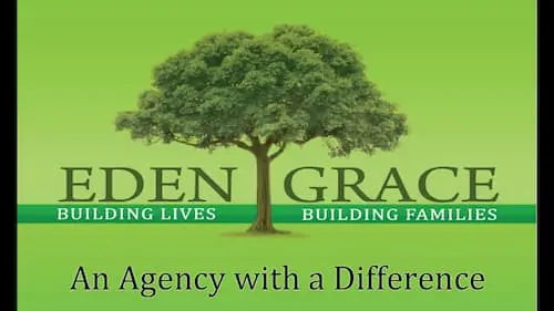 Eden Grace Maid Agency - Best Maid Agency Singapore