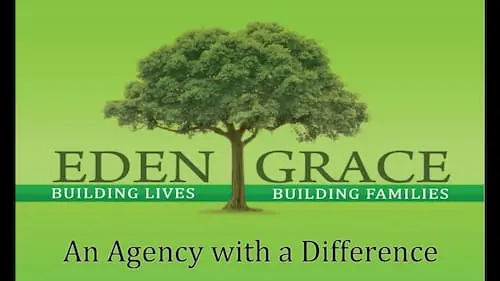 Eden Grace Maid Agency Singapore - Best Maid Agency Singapore