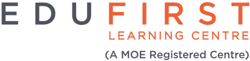EduFirst - Tuition Centre Singapore
