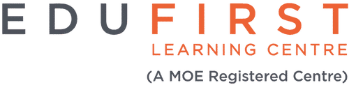 EduFirst - Tuition Centre Singapore