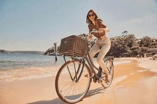 Hello, Bicycle! - Best Bicycle Shop Singapore